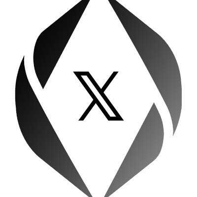Find new X frens in NFT communities: https://t.co/n3Z0dxFn6d | https://t.co/giqfEN1D3t & https://t.co/EoWm3o0KnM 

Join us on Discord: https://t.co/eiLHrrbjoH