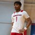Nikyle Campbell (@nikyle50) Twitter profile photo Nikyle Campbell (@nikyle50) Twitter profile photo