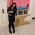 Annemarie Siklawi Brighton 🏖️ (@annepineapples) Twitter profile photo Annemarie Siklawi Brighton 🏖️ (@annepineapples) Twitter profile photo