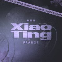 Xiaoting FRANCE(@Xiaoting_FRANCE) 's Twitter Profile Photo