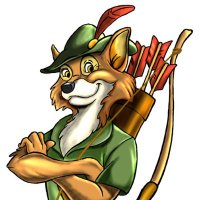 Rob Hood (@jst4funjames) 's Twitter Profile
