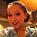 alexia madison dolan - @dancer1284 - Twitter