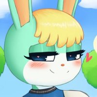 𝐑𝐚𝐛𝐛𝐢𝐭 𝐈𝐧𝐟𝐥𝐮𝐞𝐧𝐜𝐞𝐫 (@suckingcarrots) 's Twitter Profile