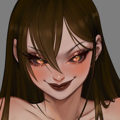 Commissions: OPEN | NSFW Artist