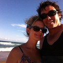 elise doherty - @el_dorado7 - Twitter