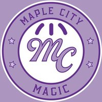 Maple City Magic(@maplecitymagic) 's Twitter Profile Photo