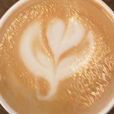 McGuirk_JD's profile picture. 