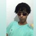 GABRIEL (@anacleto59) Twitter profile photo GABRIEL (@anacleto59) Twitter profile photo