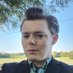 Dylan Difford (@dylan_difford) Twitter profile photo Dylan Difford (@dylan_difford) Twitter profile photo