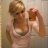 _wkwardMoment's profile image