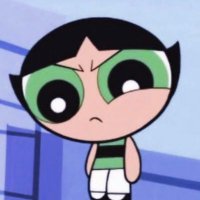 Amanda (@manddddddds) 's Twitter Profile