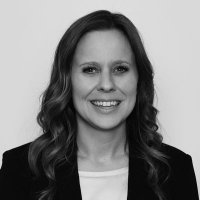 Kim Gradisher (@kimgradisher) 's Twitter Profile Photo Kim Gradisher (@kimgradisher) 's Twitter Profile Photo