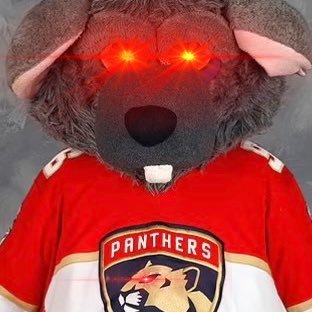 conobatbert's profile picture. bio goes here.