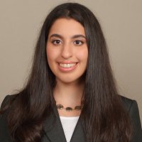 Tara Ranjbar (@tara_ranjbar_) 's Twitter Profile