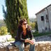 silvia sciarra (@ssciarra) Twitter profile photo