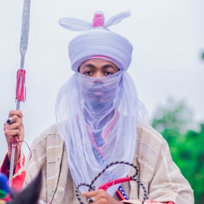 Shemerh__'s profile picture. God is able✊🏻