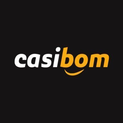 Casibom canlı casino ve bahis adresine erişim sağlamak için sayfamızda bulunan butona tıklayarak güncel giriş sağlayabilirsiniz. Casibom Yeni Twitter da!