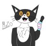 TransRightsCat's profile picture. owner: @Nigitt2 • inspiration: @BarkAtValids • p: @MrDevScot b: @dunno4321 • I meow at people (usually translates)