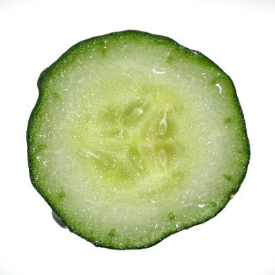 n0bh's profile picture. 健康第一/交通安全/五穀豊穣