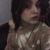 ♚ (@nemarvera) Twitter profile photo ♚ (@nemarvera) Twitter profile photo