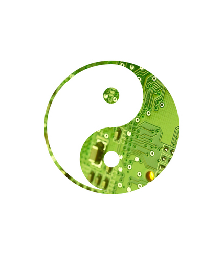 ilawpractice's profile picture. discovering balance and happiness through technology. and compelling, genuine communication. tweets by @inspiredcat. tumblr: http://t.co/l0tgM69w