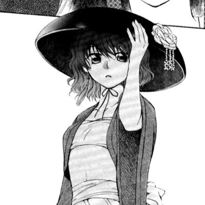 🦇🦇🦇さんのプロフィール画像