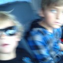 Allan davidson - @ggsoap - Twitter