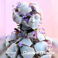 Chainlink Dreamer (@dreaaermchainl) 's Twitter Profile