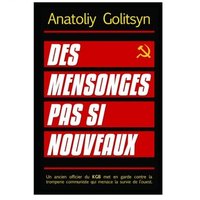 Les amis Français du PCC(@AmisFrancaisPCC) 's Twitter Profile Photo