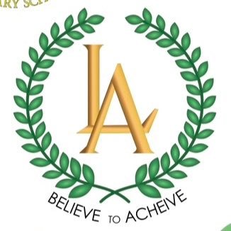 Levenmouth Academy is a 6-Year secondary school serving the Levenmouth area. “Believe to Achieve”