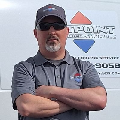 Your Hartford HVACR specialists! Residential & commercial pros for heating, ventilation, AC & refrigeration. Trust Setpoint.