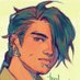 howl๐ชผ (@teabagtoaster) Twitter profile photo howl๐ชผ (@teabagtoaster) Twitter profile photo