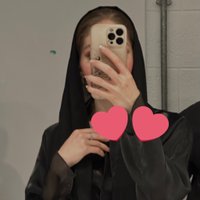 Dr. Ray of Sunshine 🌞 (@ray_rrk) 's Twitter Profile