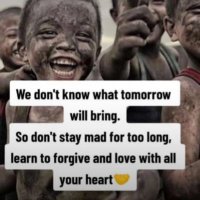 Bubacarr (@bubacarr747032) 's Twitter Profile