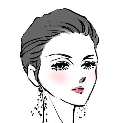 lkup_me's profile picture. 成功は日々の努力の積み重ねから生まれる。
