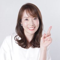 ミカ｜TOEIC点数UP塾(@mika_TOEICcoach) 's Twitter Profile Photo