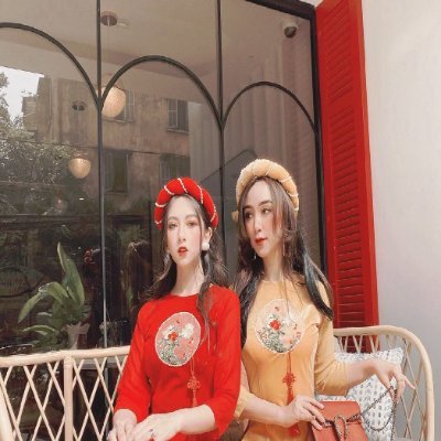 rose_luell53756's profile picture. 