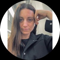 Vicky Gómez (@victomez) 's Twitter Profile Photo Vicky Gómez (@victomez) 's Twitter Profile Photo
