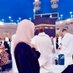 Designer | sarah salah (@sarasal03990195) Twitter profile photo Designer | sarah salah (@sarasal03990195) Twitter profile photo
