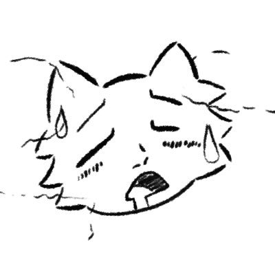 sammy_the_pup69's profile picture. 🐱furry🐱 | 20 | 💝DMs open!!💝 | 🔞MINORS DNI🔞 | 🏳️🌈very gay (mlm)🌈