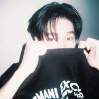 skyl (@skyliarchive) 's Twitter Profile