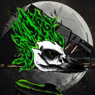 TheExoticGuard_ Profile Picture