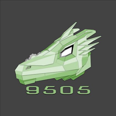 bestoftech9505's profile picture. 