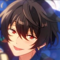 にこ🧸 (@nico_trhk0) 's Twitter Profile Photo にこ🧸 (@nico_trhk0) 's Twitter Profile Photo