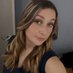 Catie McNeil (@wxmcneil) Twitter profile photo Catie McNeil (@wxmcneil) Twitter profile photo