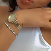 Nessa (@bjshoney) 's Twitter Profile Photo Nessa (@bjshoney) 's Twitter Profile Photo