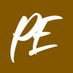 Public Exhibitionism (@publicexhibitw) Twitter profile photo Public Exhibitionism (@publicexhibitw) Twitter profile photo
