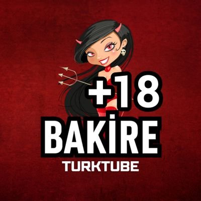 bakireturktube Profile Picture