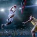 Mundo do Basquete 🇧🇷 (@maiordonortemg) Twitter profile photo Mundo do Basquete 🇧🇷 (@maiordonortemg) Twitter profile photo