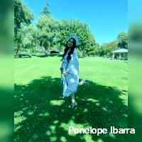 ibirraapenelop's profile picture. Golden days 🧚‍♀️💫 🌸
Based in the sunshine state 🍊